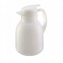 LEIFHEIT Termos, 1l, bolero, beli ( LF 28339 ) - slika 1
