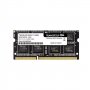TEAM GROUP Elite DDR3L SO-DIMM 8GB 1600MHz 1,35V TED3L8G1600C11 - slika 2