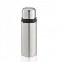 LEIFHEIT Termos, 0,5l, coco, inox ( LF 28519 ) - slika 1