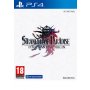 SQUARE ENIX PS4 Stranger of Paradise Final Fantasy Origin - slika 1