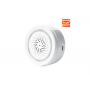 PROSTO Wi-Fi smart alarmna sirena - slika 1