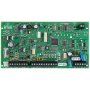 PARADOX INTERACTIVE MG-5050/PCB 433 MHZ bezicna alarmna centrala - slika 1