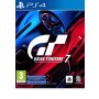 SONY PS4 Gran Turismo 7 - slika 1