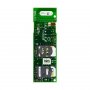 PARADOX INTERACTIVE GPRS14 GPRS/GSM modul za alarmne centrale - slika 1