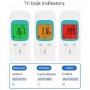 N/A Infracrveni toplomer LEMI-2082 046147 40325 - slika 2