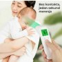 N/A Infracrveni toplomer LEMI-2082 046147 40325 - slika 3
