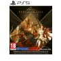 SQUARE ENIX PS5 Babylon's Fall - slika 1