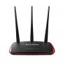 TENDA AP5 N300 Wi-Fi ruter - slika 1