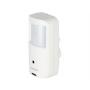 DAHUA HAC-ME1200A-0280B-S4 - slika 1