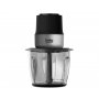 BEKO Seckalica CHG 81442 BX - slika 1