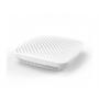 TENDA I21 WiFI access point dual band ruter 2.4+5GHz 300/867Mbps AP client, 1xL 2x4dBi - slika 1