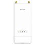 TENDA B6 5GHz, 300Mbps, AP/Station/WISP/P2MP/WDS Repeater/Router - slika 1