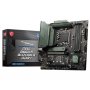 MSI MAG B660M Bazooka DDR4 - slika 1