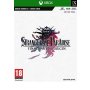 SQUARE ENIX XBOXONE/XSX Stranger of Paradise Final Fantasy Origin - slika 1