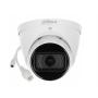 DAHUA Sigurnosna kamera IPC-HDW-1431S-0280B-S4 4mpx 2.8mm 30m ip67 - slika 1
