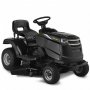 ALPINA Traktor kosačica AT3 98 A - slika 1