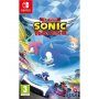 SEGA Switch Team Sonic Racing - slika 1