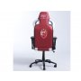 SPAWN Gejmerska stolica  Red Star - slika 2