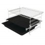 Hisense Ugradna rerna BSA65226AB - slika 3