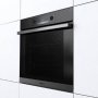 Hisense Ugradna rerna BSA65226AB - slika 4