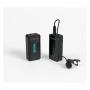 BOYA BY-XM6-S1 bezicni audio set (bubica + transmiter) - slika 2