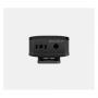 BOYA BY-XM6-S1 bezicni audio set (bubica + transmiter) - slika 3