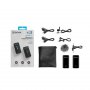 BOYA BY-XM6-S1 bezicni audio set (bubica + transmiter) - slika 4