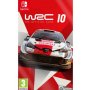 NACON Switch WRC 10 - slika 1