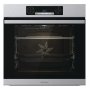 Hisense Ugradna rerna Hisense BSA65226AX - slika 1