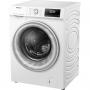 Hisense Mašina za pranje veša WFQY7014EVJM - slika 2