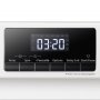 Hisense Mašina za pranje veša WFQY7014EVJM - slika 3