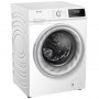Hisense Mašina za pranje veša WFQY7014EVJM - slika 4