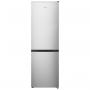 Hisense Kombinovani frižider RB390N4AC2 - slika 1