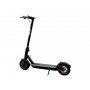 RING RX2 SET Black 300W/120kg elektricni trotinet OUTLET - slika 2