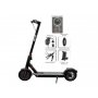 RING RX2 SET Black 300W/120kg elektricni trotinet OUTLET - slika 3