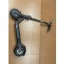 RING RX2 SET Black 300W/120kg elektricni trotinet OUTLET - slika 4