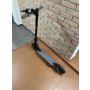 RING RX2 SET Black 300W/120kg elektricni trotinet OUTLET - slika 5
