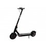 RING RX2 SET Black 300W/120kg elektricni trotinet OUTLET - slika 1