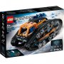 LEGO Transformer-vozilo na daljinsko upravljanje - slika 2