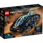 LEGO Transformer-vozilo na daljinsko upravljanje - slika 1