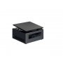 INTEL NUC Celeron DC J4005, 2x DDR4 SODIMM, 2xHDMI, 2x USB3.0 + 2xUSB 3.0, 1xLAN GbE (BOXNUC7CJYH) - slika 2