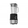BEKO TBN 81808 BX stoni blender - slika 2