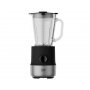 BEKO TBN 81808 BX stoni blender - slika 1