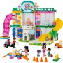 LEGO Centar za čuvanje kućnih ljubimaca - slika 2