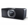 SHARKOON DR-I470BK PRO Digitalni bluetooth radio - slika 2