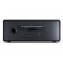 SHARKOON DR-I470BK PRO Digitalni bluetooth radio - slika 3