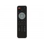 SHARKOON DR-I470BK PRO Digitalni bluetooth radio - slika 4