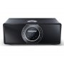 SHARKOON DR-I470BK PRO Digitalni bluetooth radio - slika 1