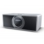 SHARP DR-I470GR PRO Digitalni bluetooth radio - slika 2