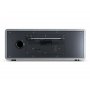 SHARP DR-I470GR PRO Digitalni bluetooth radio - slika 3